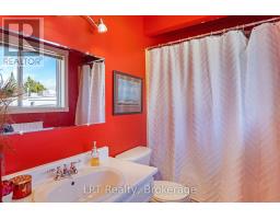629 John Street, South Bruce Peninsula, ON N0H2T0 Photo 29
