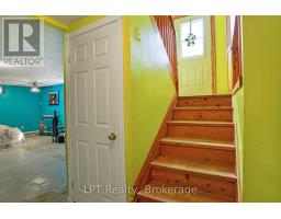 629 John Street, South Bruce Peninsula, ON N0H2T0 Photo 30