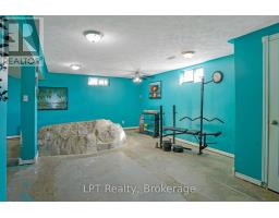 629 John Street, South Bruce Peninsula, ON N0H2T0 Photo 31