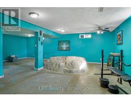629 John Street, South Bruce Peninsula, ON N0H2T0 Photo 32