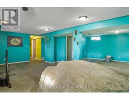 629 John Street, South Bruce Peninsula, ON N0H2T0 Photo 33