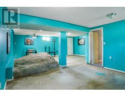 629 John Street, South Bruce Peninsula, ON N0H2T0 Photo 34