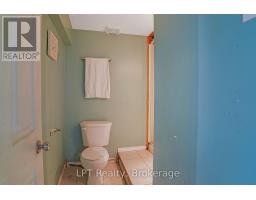 629 John Street, South Bruce Peninsula, ON N0H2T0 Photo 35