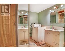 629 John Street, South Bruce Peninsula, ON N0H2T0 Photo 36
