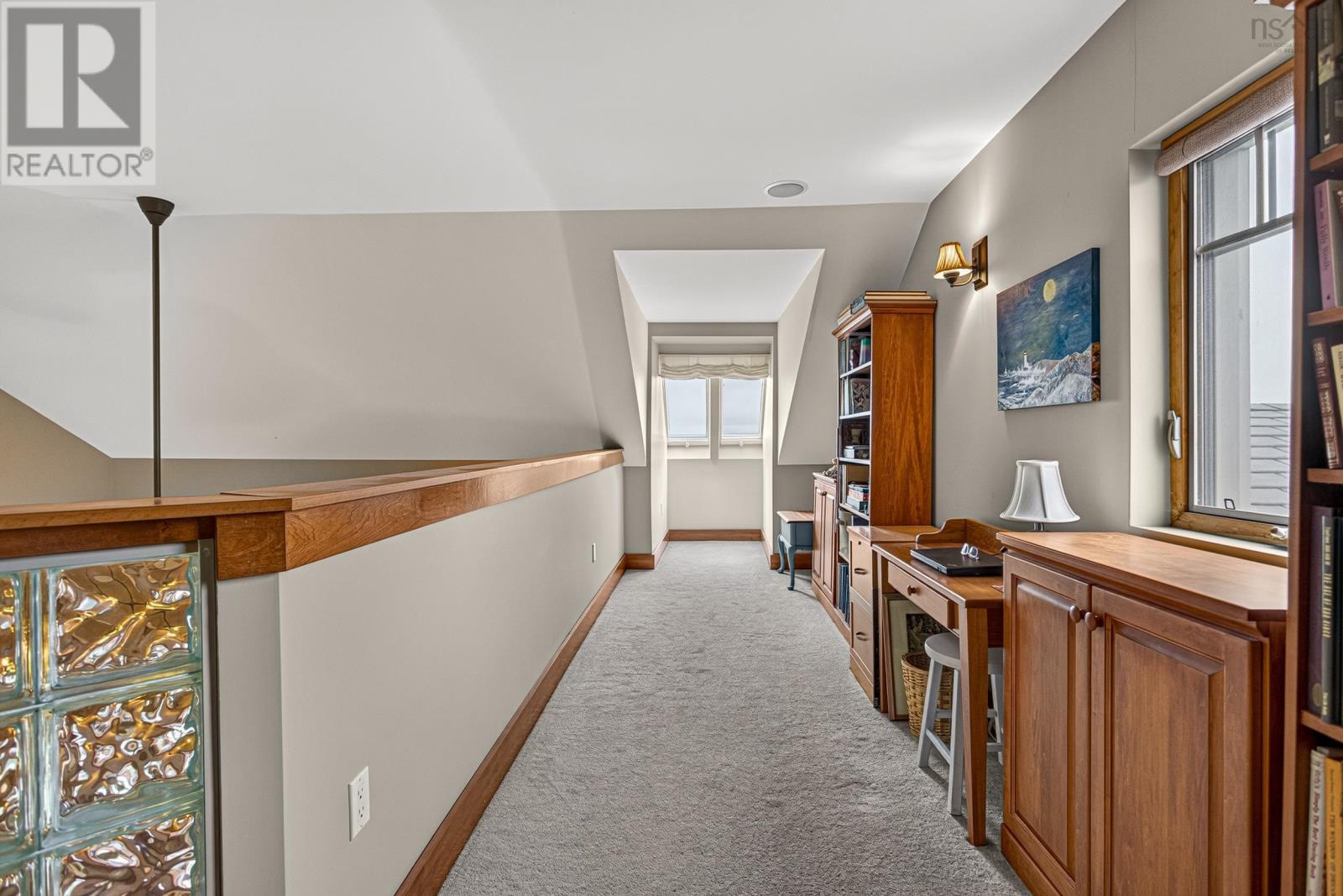 Property 37 of 51 of 440 Westwood Boulevard