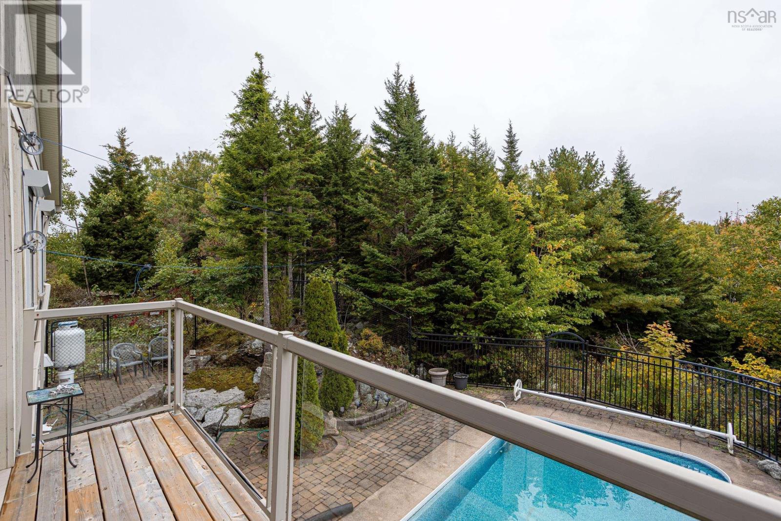 Property 20 of 51 of 440 Westwood Boulevard
