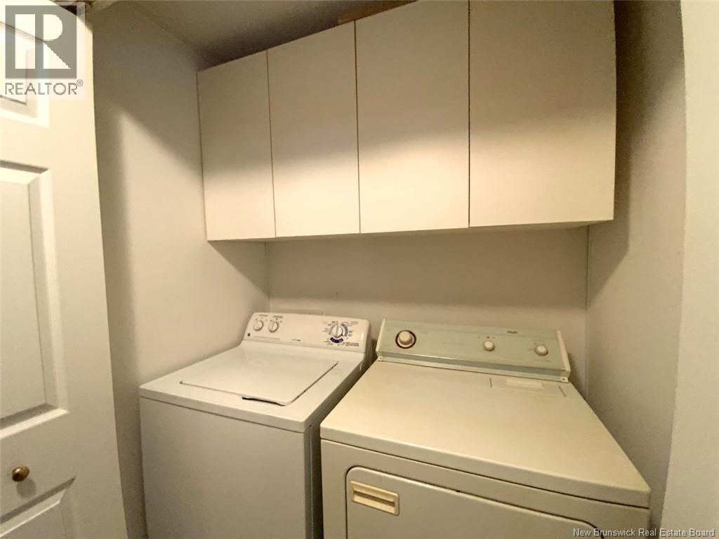 13 du Bouleau Street - 11