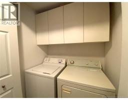 13 Du Bouleau Street, Saint Jacques, NB E7B1R7 Photo 11
