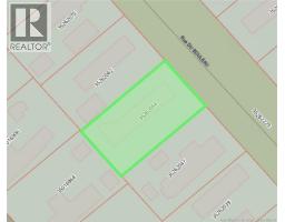 13 Du Bouleau Street, Saint Jacques, NB E7B1R7 Photo 13