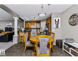 #419 261 Youville Dr Nw, Edmonton, AB T6L7H3 Photo 12