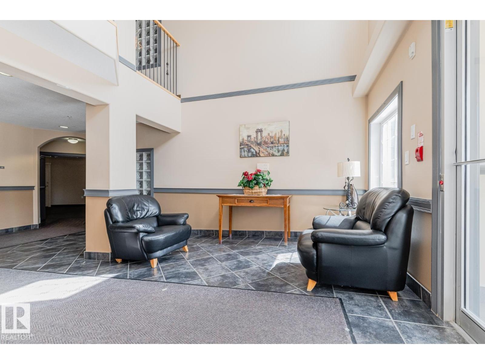 #419 – 261 Youville Drive NW, Tawa — photo 5 of 30: Property photo