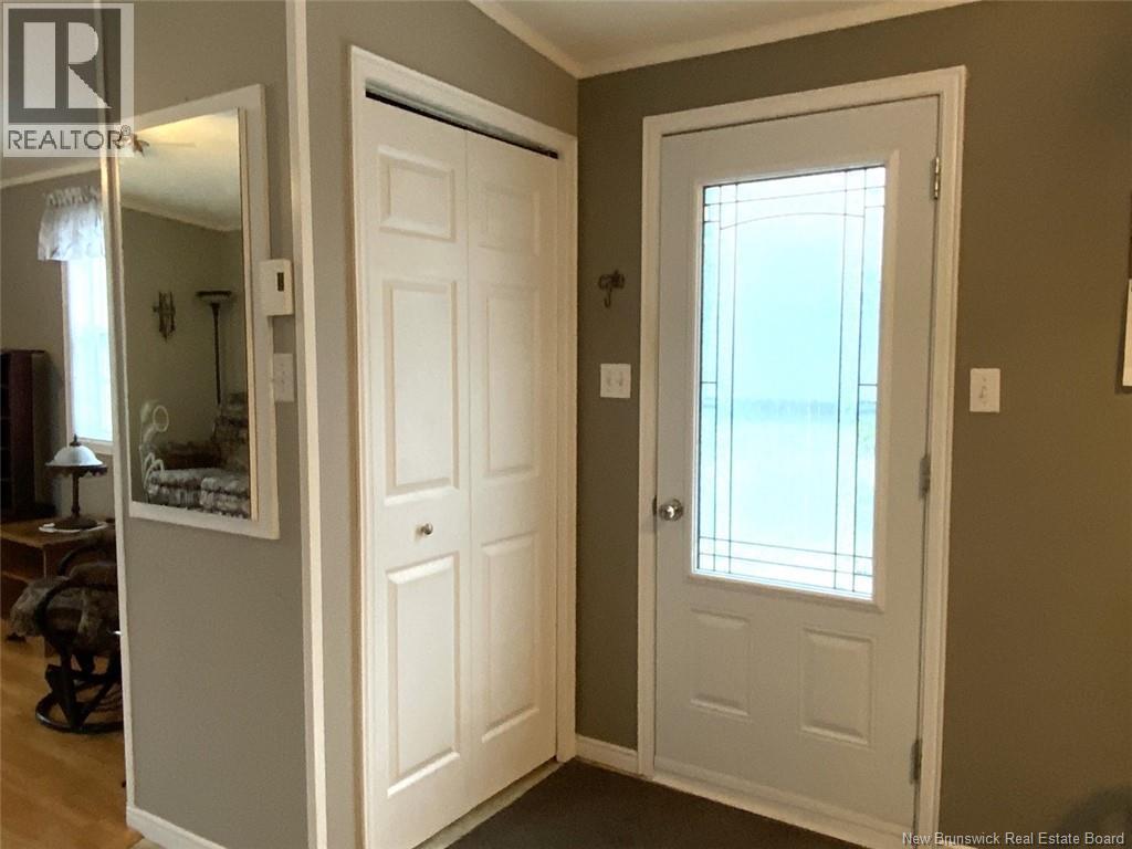 13 du Bouleau Street - 3