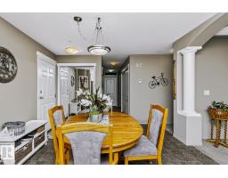 #419 261 Youville Dr Nw, Edmonton, AB T6L7H3 Photo 11
