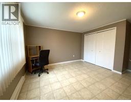 13 Du Bouleau Street, Saint Jacques, NB E7B1R7 Photo 9