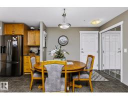 #419 261 Youville Dr Nw, Edmonton, AB T6L7H3 Photo 10