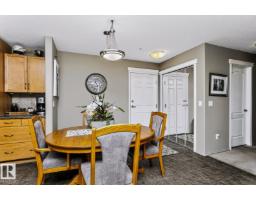 #419 261 Youville Dr Nw, Edmonton, AB T6L7H3 Photo 9
