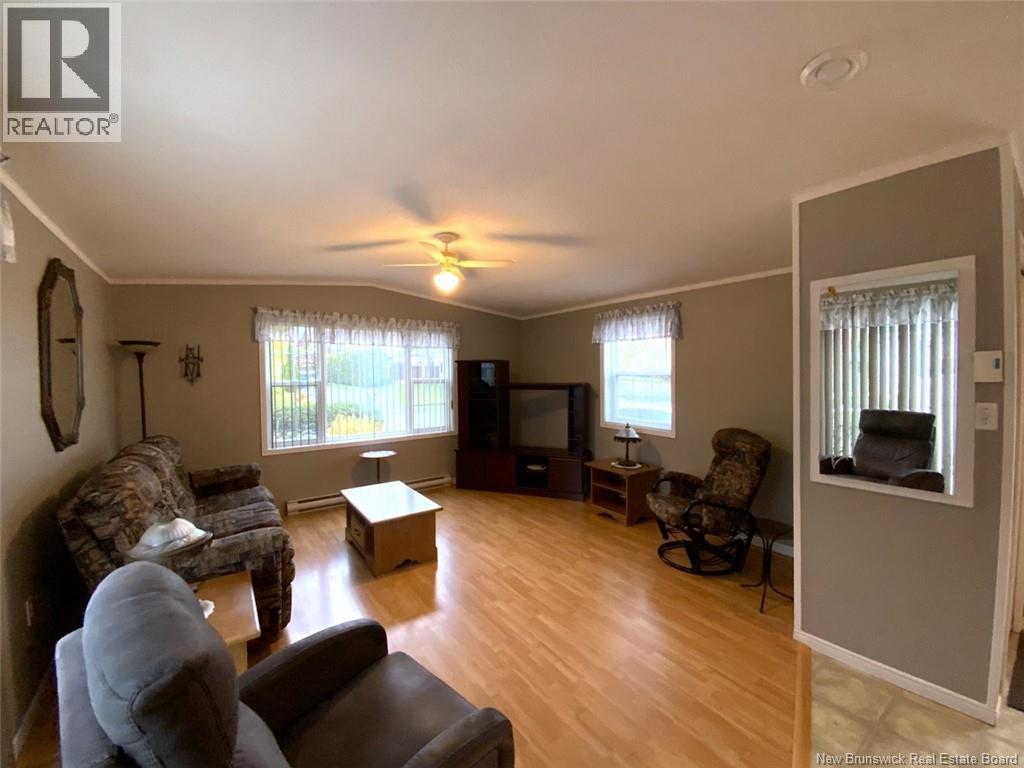 13 du Bouleau Street - Image 4