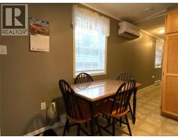 13 Du Bouleau Street, Saint Jacques, NB E7B1R7 Photo 7