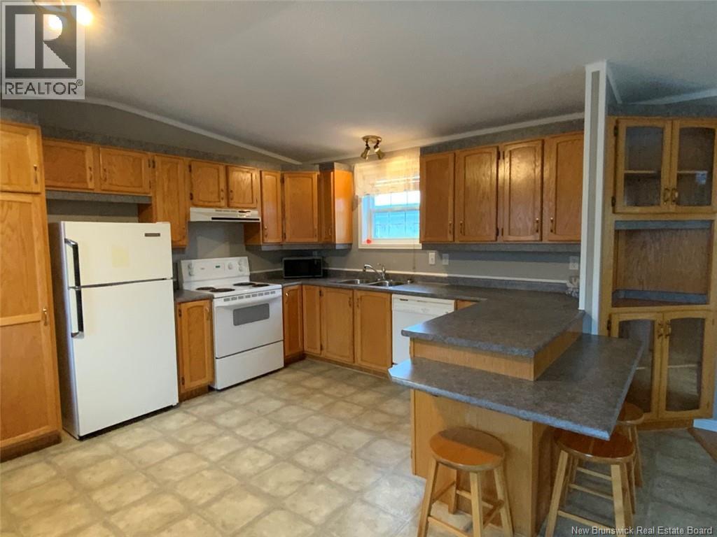 13 du Bouleau Street - 6