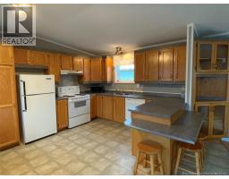 13 Du Bouleau Street, Saint Jacques, NB E7B1R7 Photo 6