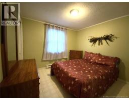 13 Du Bouleau Street, Saint Jacques, NB E7B1R7 Photo 8