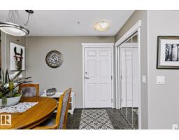 #419 261 Youville Dr Nw, Edmonton, AB T6L7H3 Photo 8