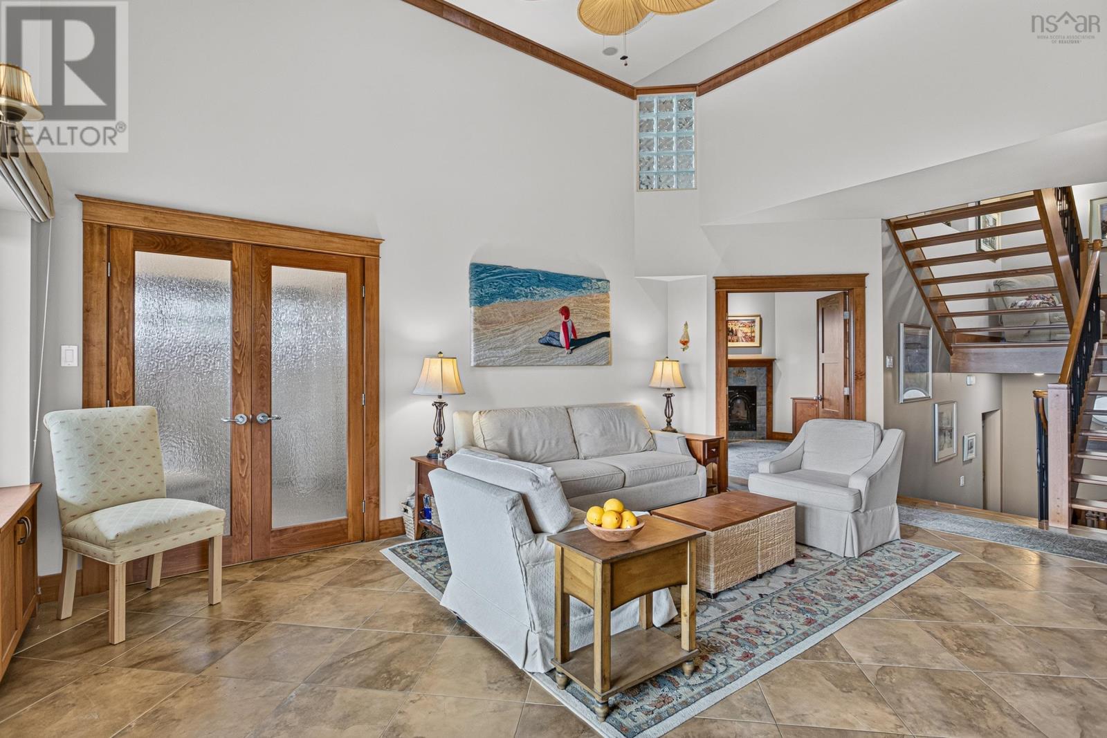 Property 7 of 51 of 440 Westwood Boulevard