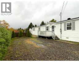 13 Du Bouleau Street, Saint Jacques, NB E7B1R7 Photo 12