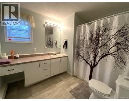 13 Du Bouleau Street, Saint Jacques, NB E7B1R7 Photo 10