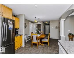 #419 261 Youville Dr Nw, Edmonton, AB T6L7H3 Photo 14