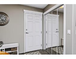 #419 261 Youville Dr Nw, Edmonton, AB T6L7H3 Photo 7
