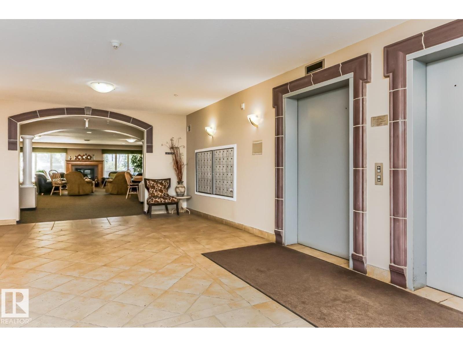 #419 – 261 Youville Drive NW, Tawa — photo 6 of 30: Property photo