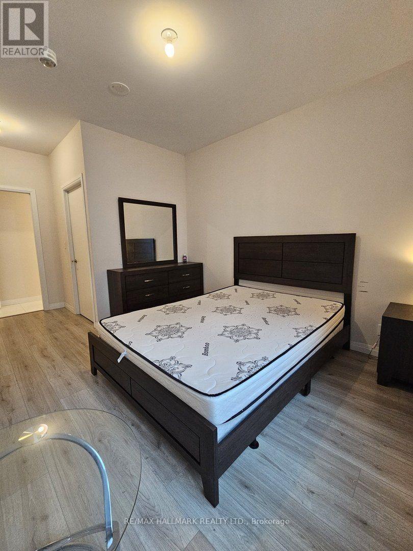 101- 2152 Lawrence Avenue, Toronto, ON photo 8