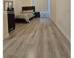 101 - 2152 Lawrence Avenue, Toronto, ON M1R0B5 Photo 10