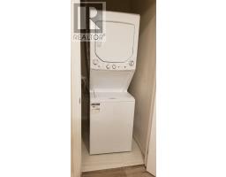 101 - 2152 Lawrence Avenue, Toronto, ON M1R0B5 Photo 13
