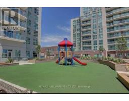 101 - 2152 Lawrence Avenue, Toronto, ON M1R0B5 Photo 15