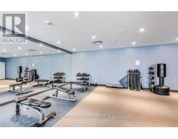 101 - 2152 Lawrence Avenue, Toronto, ON M1R0B5 Photo 16
