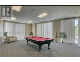 101 - 2152 Lawrence Avenue, Toronto, ON M1R0B5 Photo 17