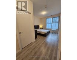 101 - 2152 Lawrence Avenue, Toronto, ON M1R0B5 Photo 7