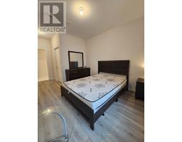 101 - 2152 Lawrence Avenue, Toronto, ON M1R0B5 Photo 8