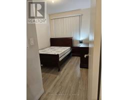 101 - 2152 Lawrence Avenue, Toronto, ON M1R0B5 Photo 9