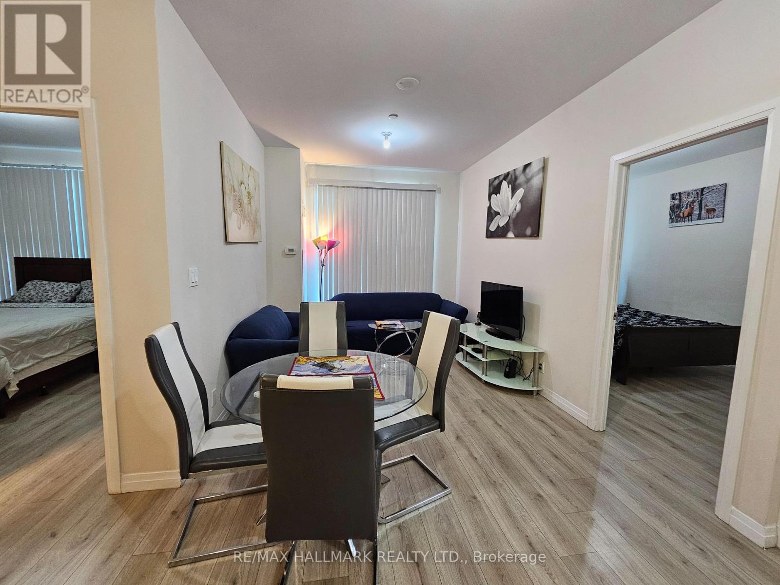 105- 2152 Lawrence Avenue, Toronto, ON photo 6