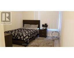 105 - 2152 Lawrence Avenue, Toronto, ON M1R0B5 Photo 10