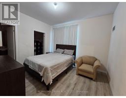 105 - 2152 Lawrence Avenue, Toronto, ON M1R0B5 Photo 11