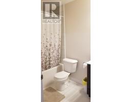 105 - 2152 Lawrence Avenue, Toronto, ON M1R0B5 Photo 12