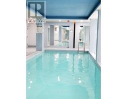 105 - 2152 Lawrence Avenue, Toronto, ON M1R0B5 Photo 13