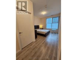 105 - 2152 Lawrence Avenue, Toronto, ON M1R0B5 Photo 7