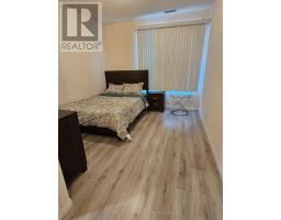 105 - 2152 Lawrence Avenue, Toronto, ON M1R0B5 Photo 8