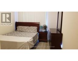 105 - 2152 Lawrence Avenue, Toronto, ON M1R0B5 Photo 9