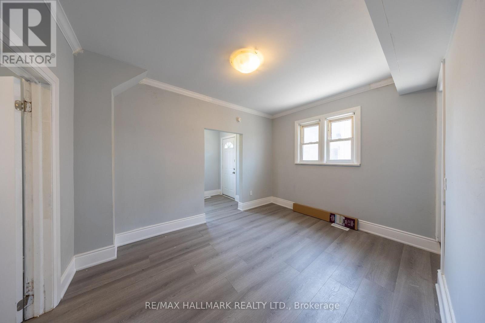 559 Ritson Road South, Oshawa, ON photo 10